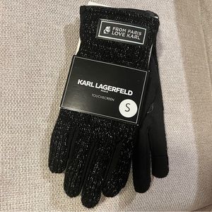 Texting Gloves